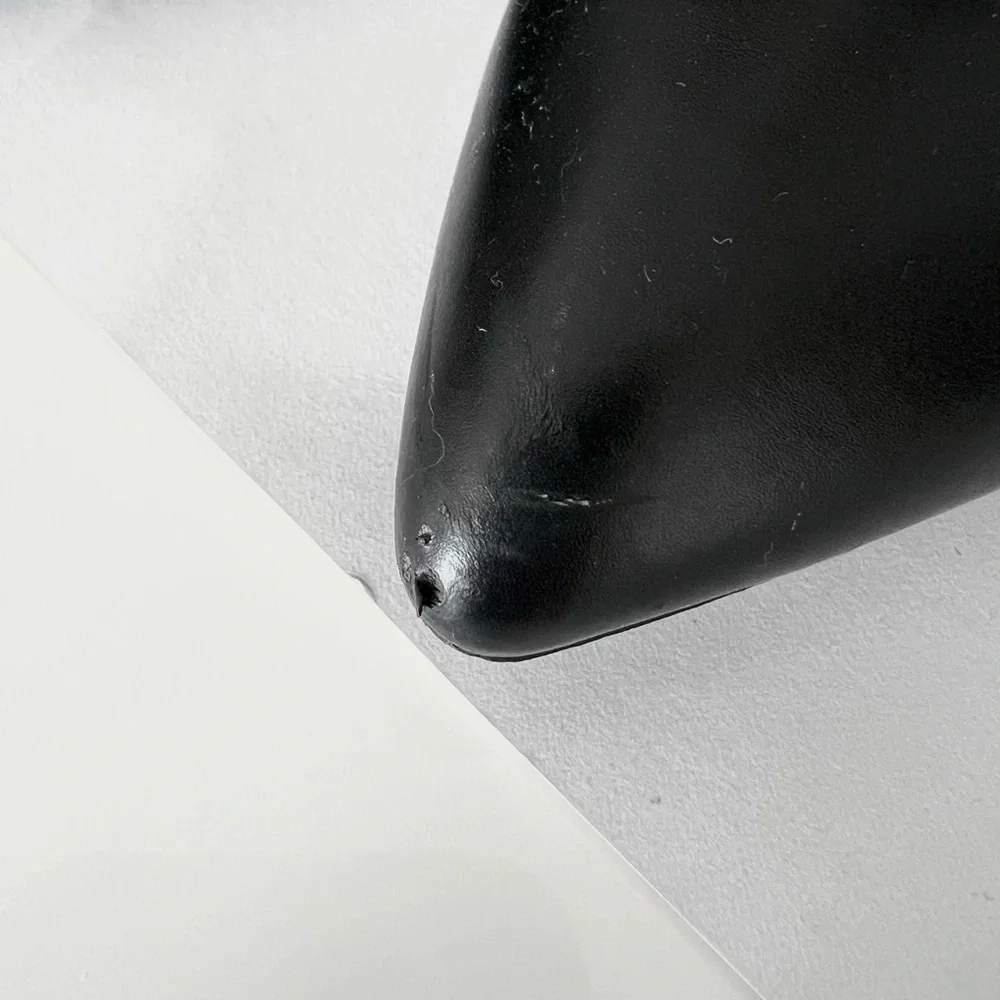 BCBGeneration Hollis Studded Booties - Picture 7 of 14